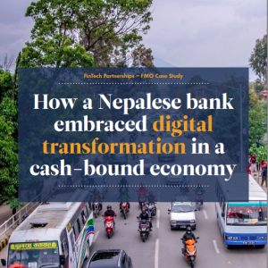Case Study Nepal.PNG