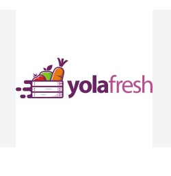 yola2.png