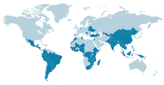 worldmap-transparent.png