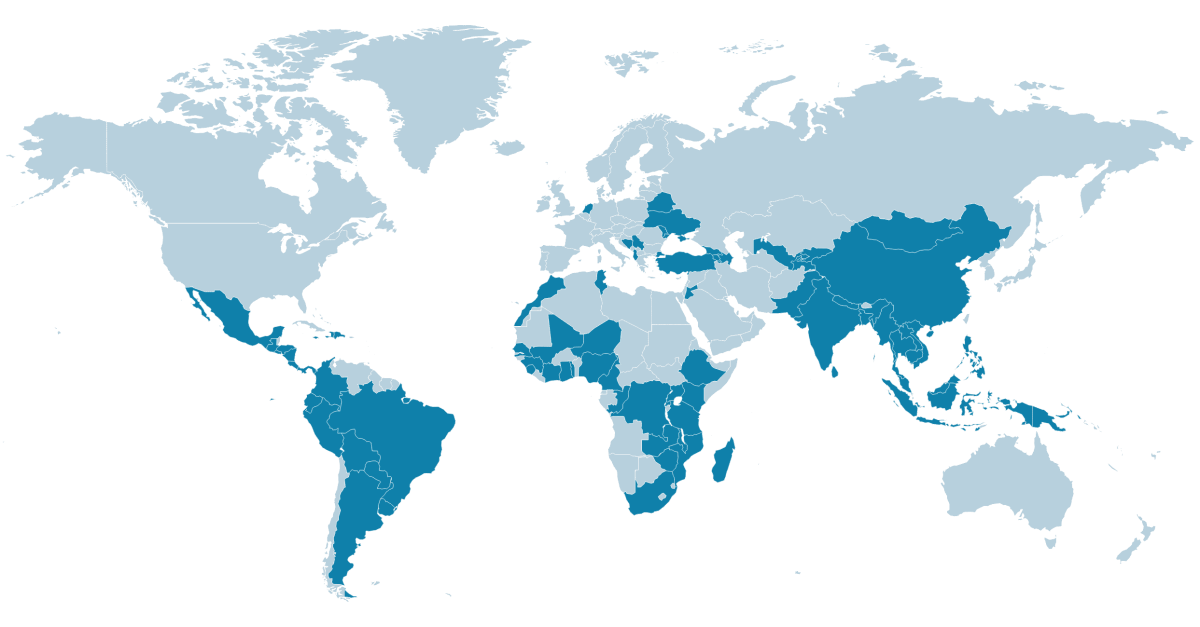 worldmap-transparent.png