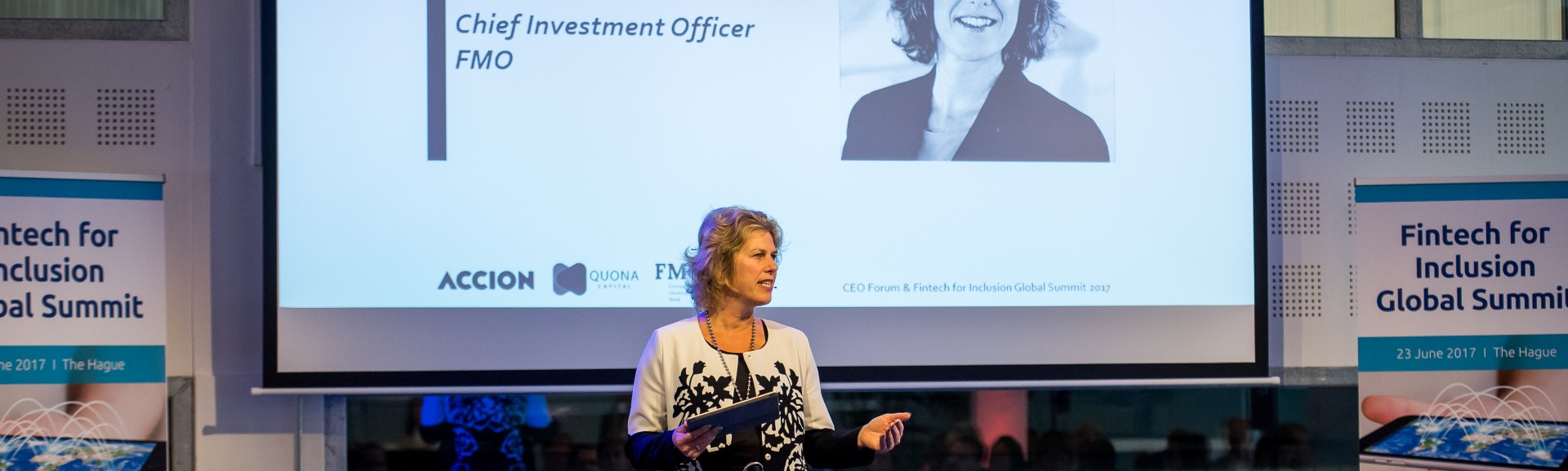 FintechGlobalSummit_2017_Obsession_NicoAlsemgeest_0090.jpg