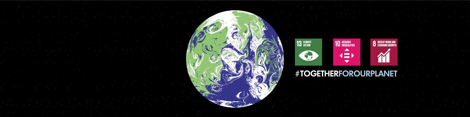 COP26_linkedin-with-SDG's.jpg