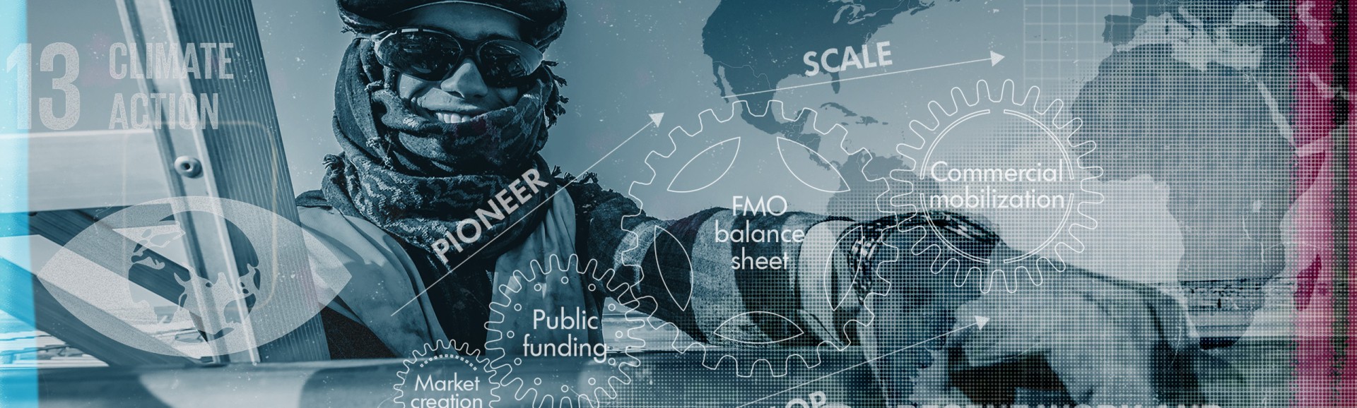 Visie 2030 PPT coverbeeld 2560x1440 (no logo no title).jpg