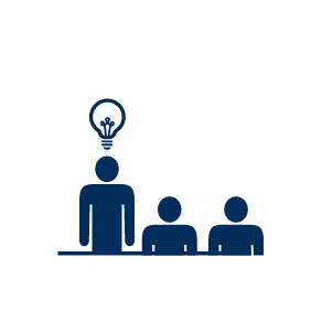 FMO - Icons -_Idea.png