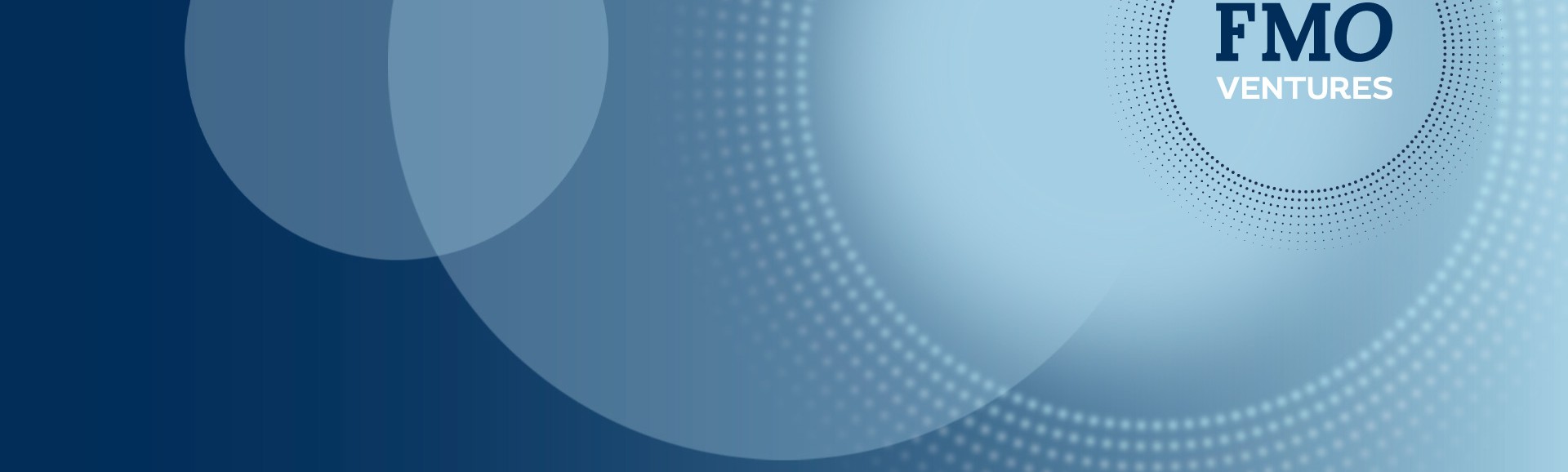 Ventures_header-1.jpg