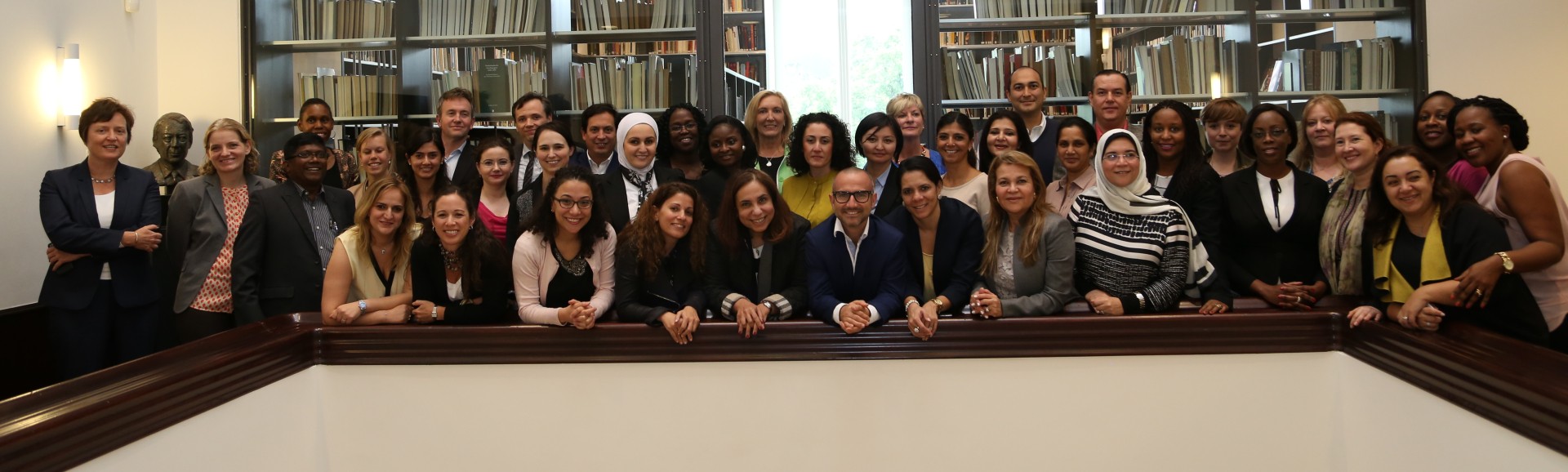 GBA group picture.jpg