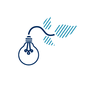 FMO - Icons -_LED green energy.png