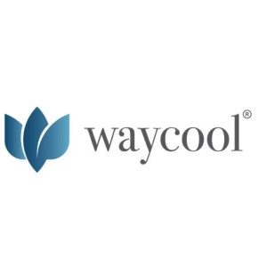 waycoolvk.JPG