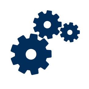FMO -icon - Progress.png