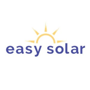 easysolar.JPG