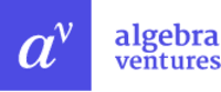 headerLogo.png