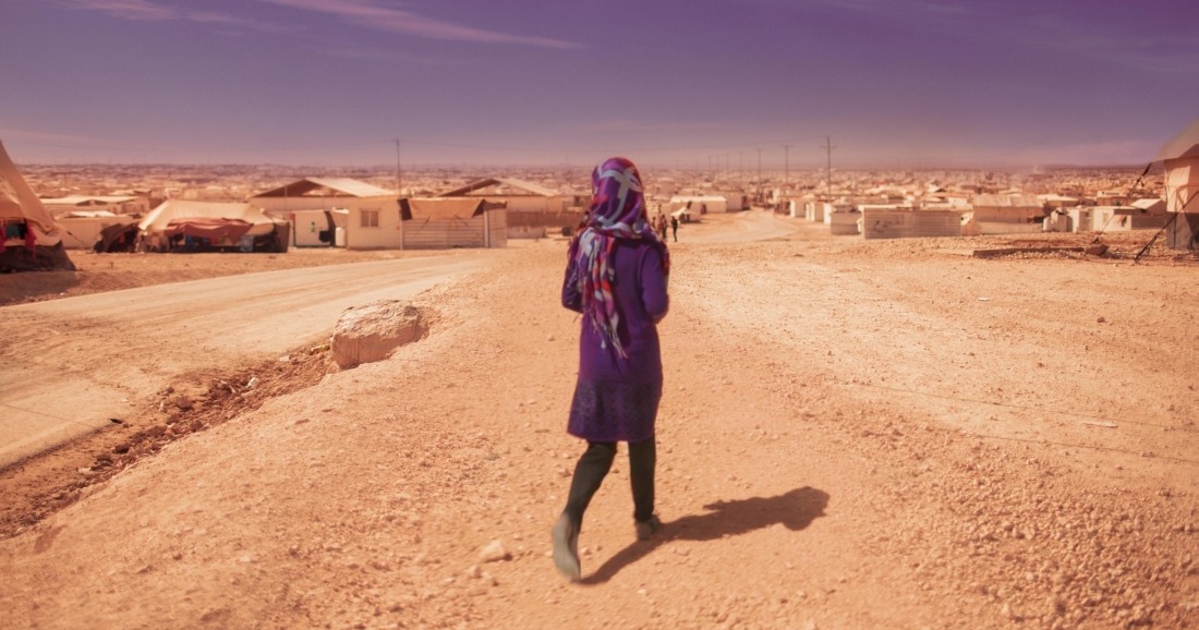 220429-after-spring-movie-Zaatari-syrian-refugee-camp-jordan-documentary.jpg')