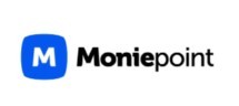 moniepointJOSH