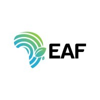 east_africa_foods_logo.jpeg