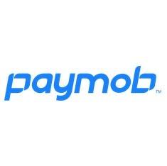 vierktpaymob.JPG