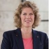 linda-broekhuizen-2.jpg