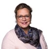 joziasse-barbara-2017.jpg