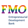 FMO - Entrepreneurial Development Bank