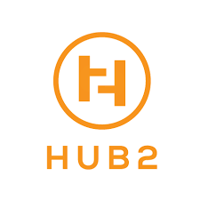 hub2.png