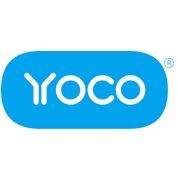 yocovk.JPG