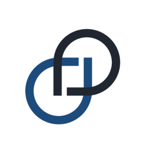 TLCom.png