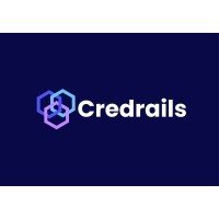 credrails_logo.jpeg