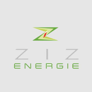 FINAL ZIZ.png