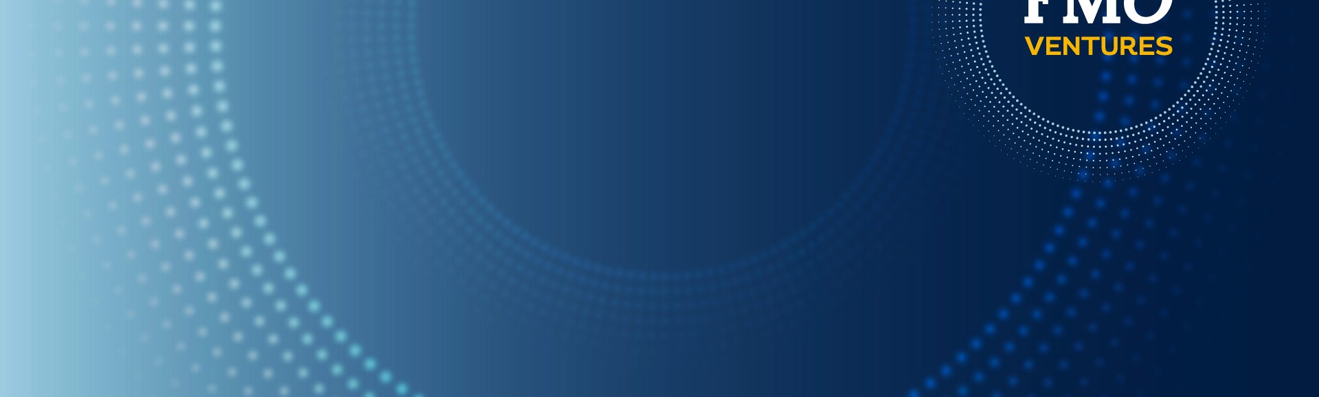 Ventures_header-3.jpg