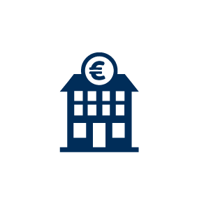 FMO -icon - Bank.png