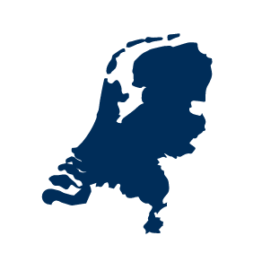 FMO -icon - The Netherlands.png