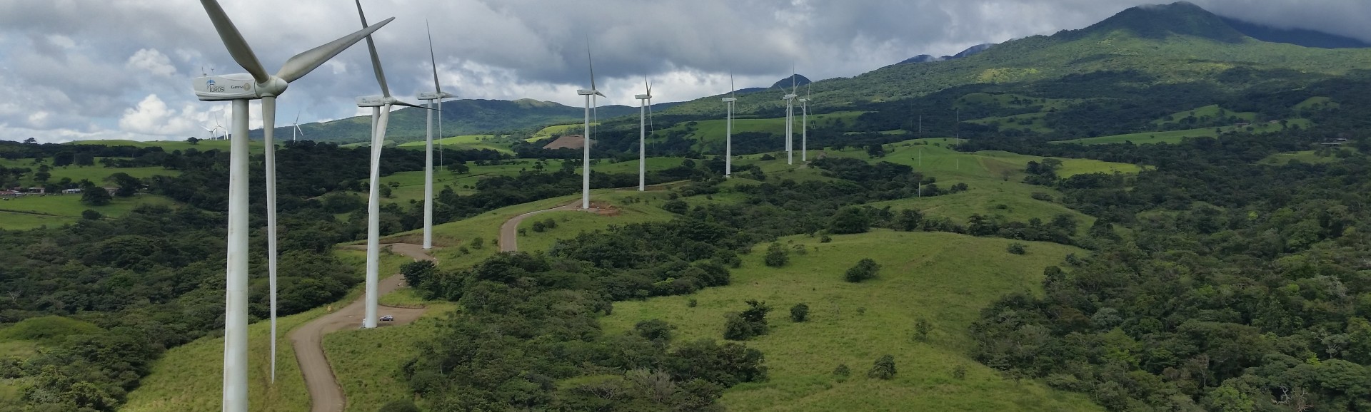 orosi3.jpg