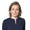 hellemond-van-barbara-2017.jpg