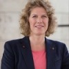 linda-broekhuizen.jpg