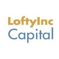 loftyincvc_logo.jpeg