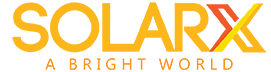 solarx.png