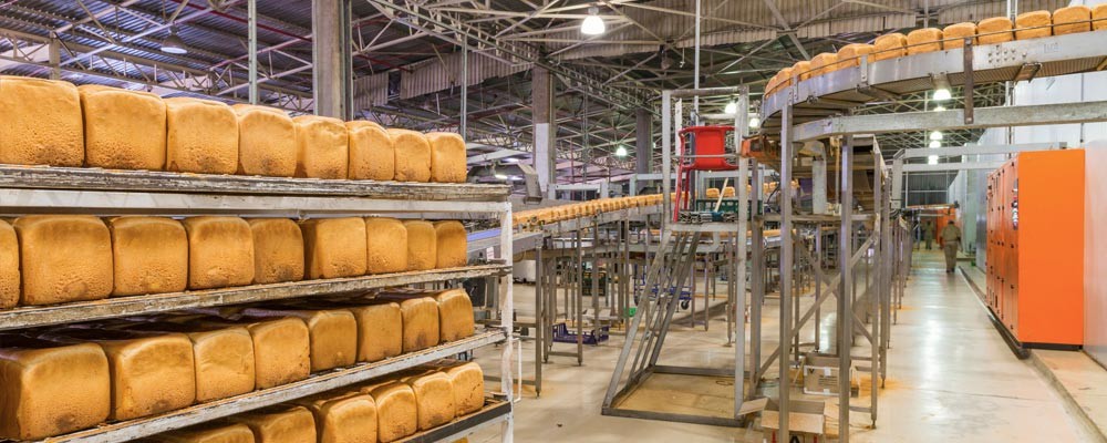 bakeries2.jpg