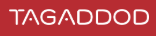 tagaddod.png
