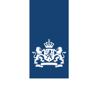 rijksoverheid.png