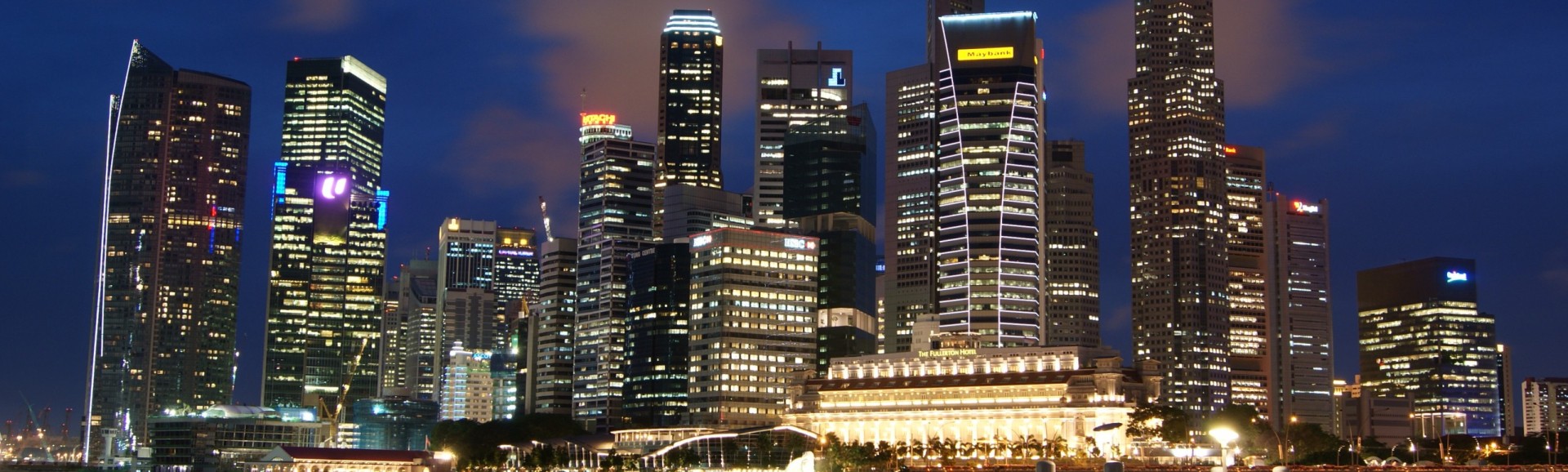 singapore+skyline.jpg
