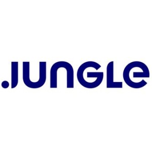junglevk.JPG