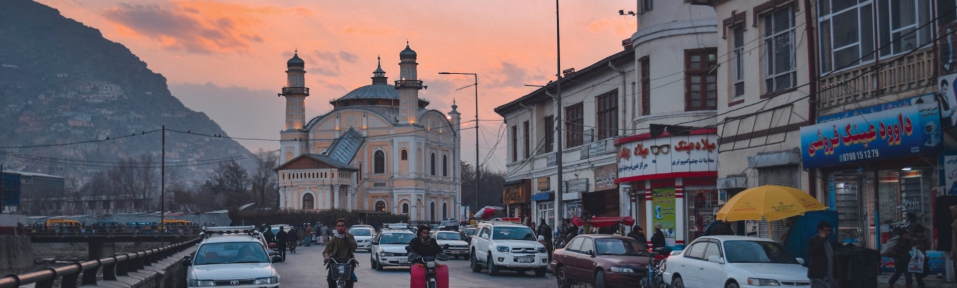 pexels-qasim-mirzaie-14768022 (1).jpg