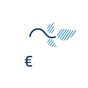 FMO - icon - Green invest2.png