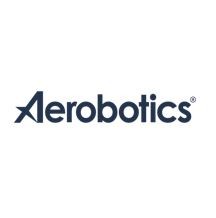 aerobotics.JPG