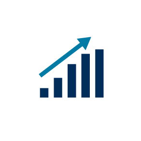 FMO -icon - graph up.png