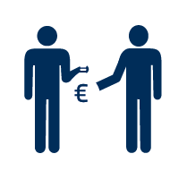 icon-syndications.PNG