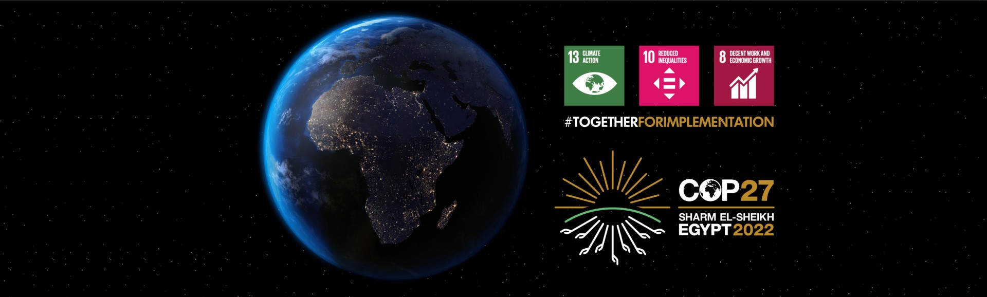 COP27 Header Website.jpg