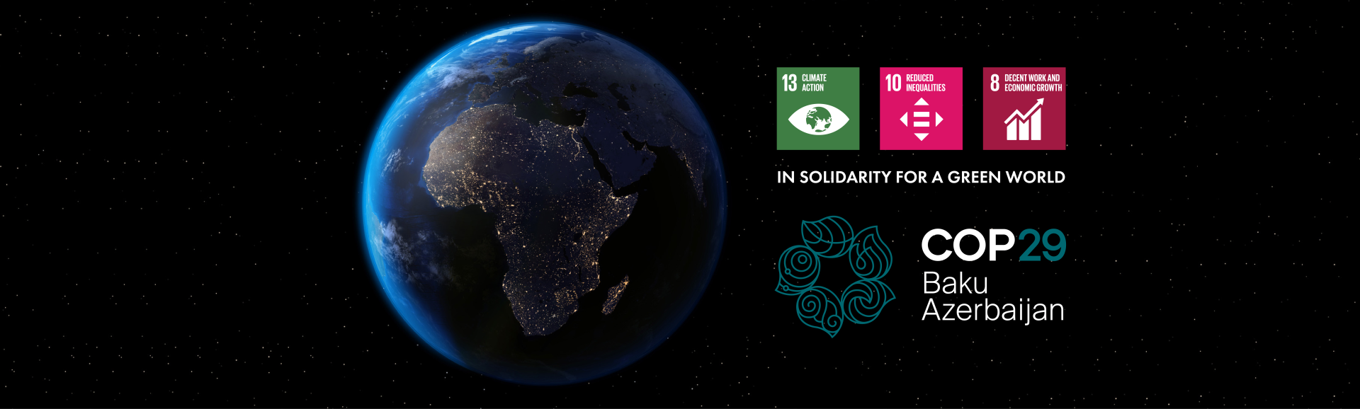 COP29_banners_website.png