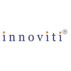 vkinnoviti.JPG