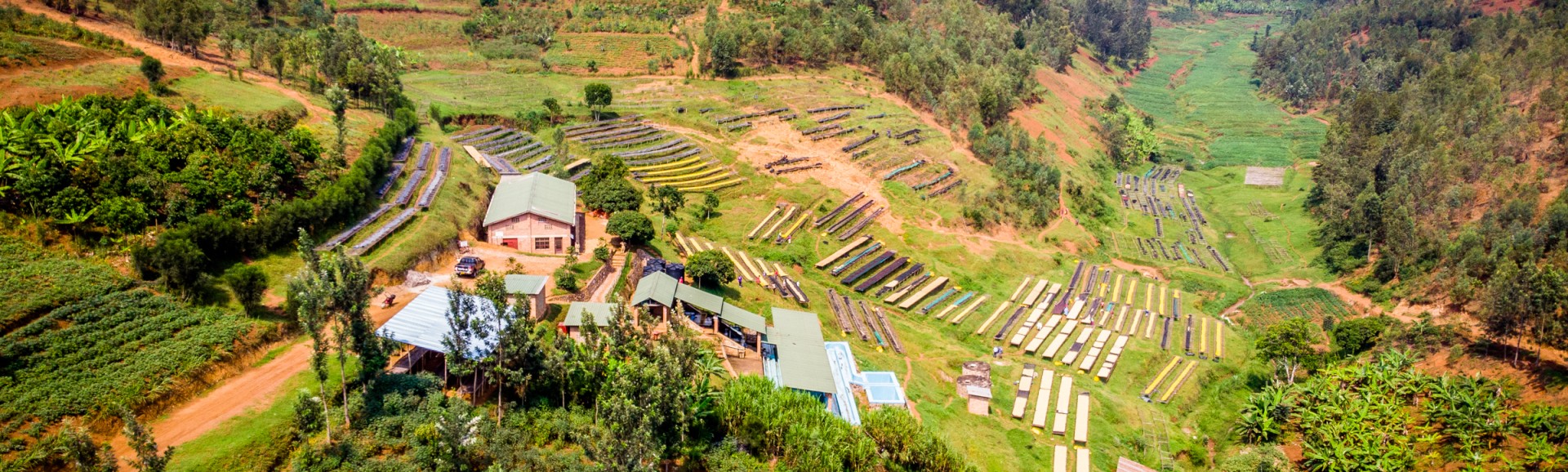 Sucafina Rwanda (39).jpg