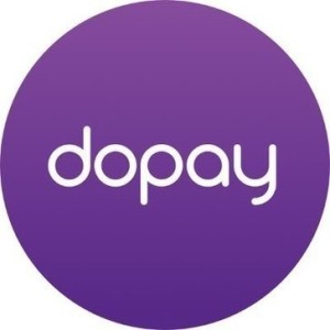 dopay2.jpg